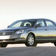 Image for article titled What's The Most Vanilla Car Of The Year?